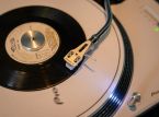 Pioneer DJ PLX-500 