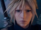 Final Fantasy VII: Rebirth (PC)