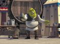 Shrek 5 posticipato a dicembre 2026