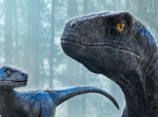 Jurassic World: Dominion è il film più costoso mai realizzato