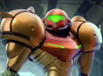 Ecco come sarebbe potuto apparire Metroid per Nintendo 64