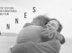 Un'interruzione di corrente interrompe l'ultima giornata del Festival di Cannes