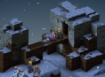 L'ultimo trailer mette in risalto Final Fantasy Tactics: The Ivalice Chronicles ' storia epica