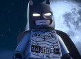 Dai un'occhiata a Lego Batman: Legacy of the Dark Knight dietro le quinte del nuovo video