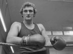 Joe Bugner, leggenda del pugilato, muore a 75 anni