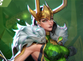 Marvel Rivals ' la nuova skin di Lady Loki fa parlare tutti, e non solo per il motivo che ci si aspetterebbe