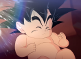 Dragon Ball Z: Kakarot festeggia 10 milioni di copie vendute con la rivelazione di Goku di SSJ4