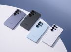 Samsung Galaxy S26 e Buds 4 annunciati durante l'Unpacked 2026