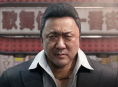 La fine della strada per Nagoshi Studio: Gang of Dragon trailer e canale YouTube rimossi
