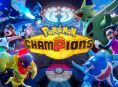 Pokémon Champions arriverà sui dispositivi mobili tra due settimane
