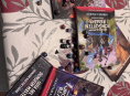 Recensione dei manuali dei Forgotten Realms: Avventure in Faer&ucirc;n e Eroi di Faer&ucirc;n