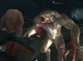 Resident Evil Revelations HD: gameplay