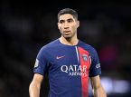 Hakimi del PSG sar&agrave; processata per stupro, "permetter&agrave; che la verit&agrave; venga pubblica"