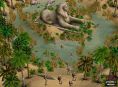 Possibili indizi sullo sviluppo di Age of Mythology Definitive Edition