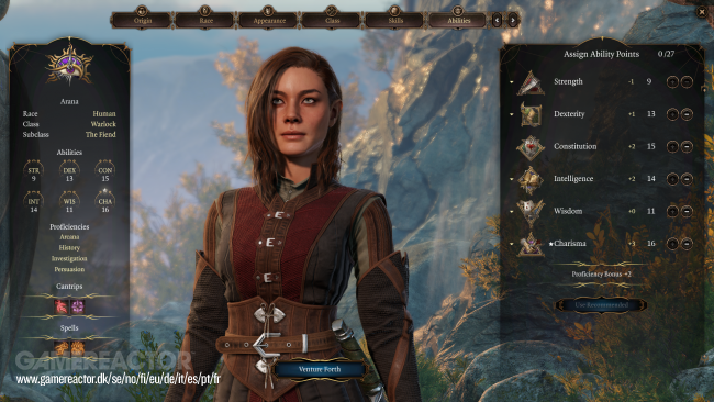 10 giochi che Warner Bros. dovrebbe realizzare in questo momento