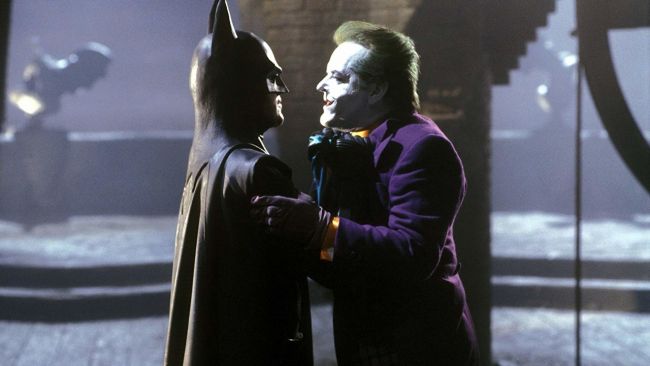 Il meglio di Tim Burton: cinque film che ogni appassionato di cinema dovrebbe guardare