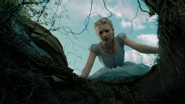 Il meglio di Tim Burton: cinque film che ogni appassionato di cinema dovrebbe guardare