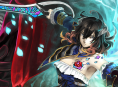 Bloodstained: Ritual of the Night sarà in 4K e 60 fps su PS4 Pro e Xbox One X