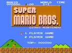 Ecco come sarebbe Super Mario Bros. con la Realtà Aumentata