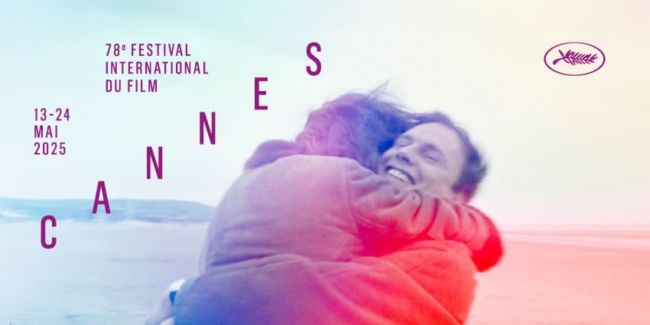 La cerimonia di chiusura del Festival di Cannes procederà nonostante l'interruzione di corrente