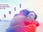 La cerimonia di chiusura del Festival di Cannes procederà nonostante l'interruzione di corrente