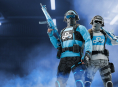 Dopo un inizio di stagione disastroso, Cloud9 New York pubblica l'intero roster della Call of Duty League