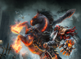 Darksiders: Warmastered Edition in arrivo su Nintendo Switch