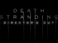 Annunciato Death Stranding: Director's Cut al Summer Game Fest
