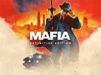 Mafia: Definitive Edition - Provato