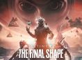 Destiny 2: The Final Shape ufficialmente posticipato a giugno