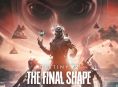 Il Testimone attende nel trailer di lancio di Destiny 2: The Final Shape 