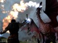 Dragon Age II: bonus per la demo