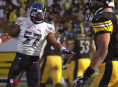 EA si prospetta di guagnare un milardo di dollari in DLC