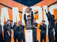 Esports World Cup 2026: Zeta Division incoronato vincitore del Campionato di Met&agrave; Stagione OWCS