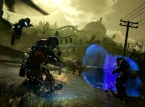Il secondo playtest di Exoborne &egrave; ora disponibile su Steam