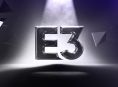 Forza Horizon 5 eletto il gioco più atteso dell'E3