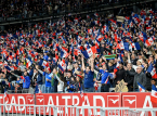 La Francia travolge il Galles nel Sei Nazioni e punta al Grande Slam di rugby