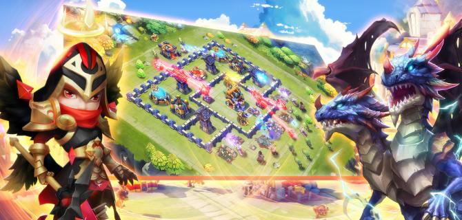 Scopriamo IGG, publisher mobile con 12 anni di successi