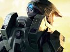Halo Infinite colleziona oltre 20 milioni di giocatori, è record