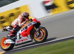 Come guardare l'evento MotoGP in Germania in diretta questo fine settimana