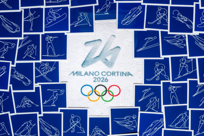 Come assistere alla cerimonia di apertura dei Giochi Olimpici Invernali dal vivo e alle esibizioni musicali