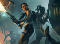 La Lara Croft Collection per Nintendo Switch potrebbe avere presto una data di uscita