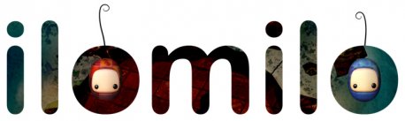 Related Image