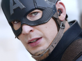 Il regista Marvel affronta le voci su The Avengers
