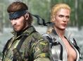 Metal Gear Solid V e Resident Evil 4 in arrivo su Game Pass questo mese