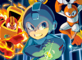Mega Man Legacy Collection disponibile su 3DS il prossimo anno