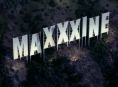 Mia Goth combatte per la sua vita nella Hollywood degli anni '80 in MaXXXine 