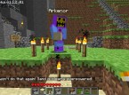 Minecraft: Il più venduto a dicembre su PS3