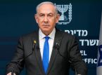 Netanyahu vede nuove prospettive di pace sulla scia del conflitto israelo-iraniano