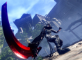 Ninja Gaiden 4 avr&agrave; una notevole espansione la prossima settimana